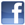 facebook logo