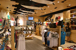 store
