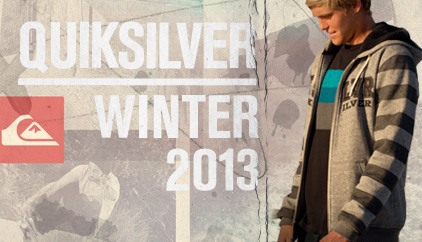 Summer 2012 catalogue