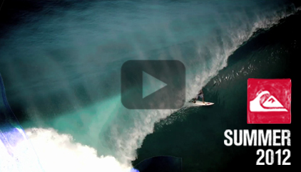 Bagatelle shop front